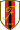 Logo Flamurtari Vlora