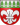 Forst-coat of arms.svg
