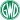 GWD Minden Logo 01.svg