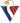 HC-Slovan-Bratislava-Logo.svg