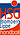 HSG Blomberg-Lippe Logo.jpg