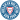 Holstein Kiel Logo.svg