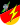 Wappen Kommando Strategische Aufklärung