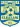 Logo KS Elbasani