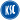 Karlsruher SC Logo.svg
