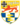 Wappen Logistikamt der Bundeswehr