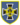 Wappen Logistikzentrum der Bundeswehr