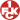 1. FC Kaiserslautern Amateure