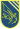 Logo 3 Flotylli Okrętów.svg
