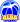 Logo ALBA Berlin.svg