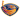 Logo Atlanta Thrashers.svg