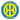 Logo HC Davos.svg