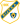 Logo HNK Rijeka.svg