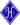 Logo Hotspurs FC - Namibia.png