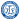 Logo Leksands IF.svg