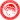 Logo Olympiakos Piräus.svg