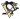Logo Pittsburgh Penguins.svg
