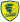 Logo Rhein-Neckar Löwen.svg