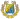 Logo Södertälje SK.svg