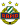 Logo von Rapid Wien