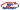 Logo USA Hockey.svg