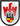 Logo VfV Hildesheim.png