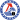 Lokomotiv Yaroslavl Logo.svg