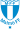 Malmö FF Logo.svg