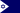 Israel (Seekriegsflagge)