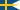Schweden (Seekriegsflagge)