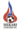 PRK Hekari United Logo.png