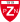 Logo des Polnischen Skiverbands