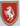 Verbandsabzeichen Panzerbrigade 21.png