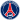 Paris SG Logo.svg