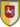 Verbandsabzeichen Panzerbrigade 3