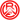 Logo von Rot-Weiss Essen