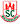 SC Magdeburg Gladiators Logo 01.jpg