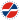 SKA StPetersburg Logo.svg