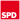 SPD logo.svg