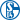 Schalke 04 Logo.svg