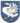 Schwanden-coat of arms.png
