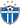 South Melbourne FC Logo.svg
