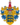 Wappen von Tallinn
