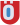 UOrobro-logo.svg