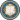 University of California Logo.svg