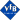 VfB Friedrichshafen logo.svg