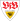 Logo des VfB Stuttgart