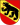 Wappen Berns