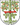 Wappen Fuerstenhagen (Uslar).png
