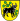 Wappen Güstrow1.svg